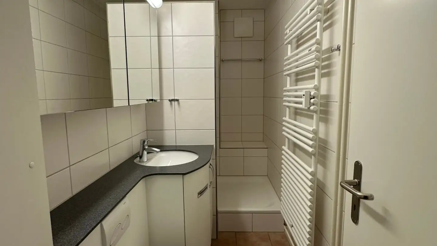 Wohnung mieten - Sternmattstrasse 65, 6005 Luzern - Foto 4