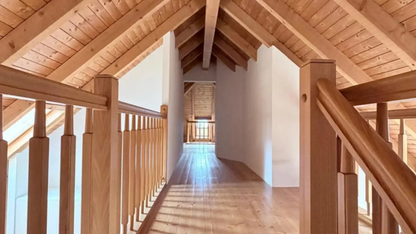 Appartamento in affitto - Avenue de Morges 18, 1004 Lausanne - Foto 4