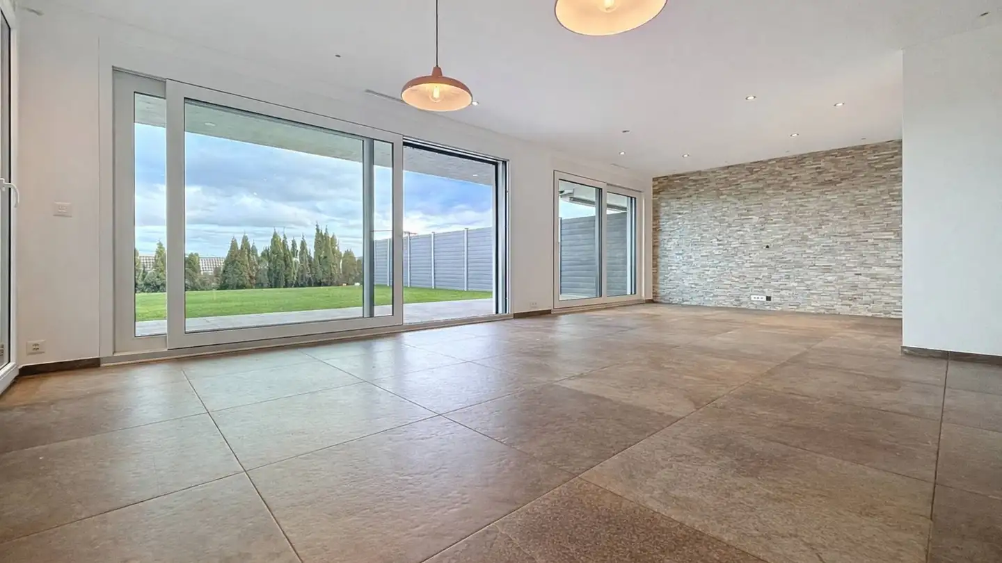 Appartamento in vendita - 1422 Grandson - Foto 3