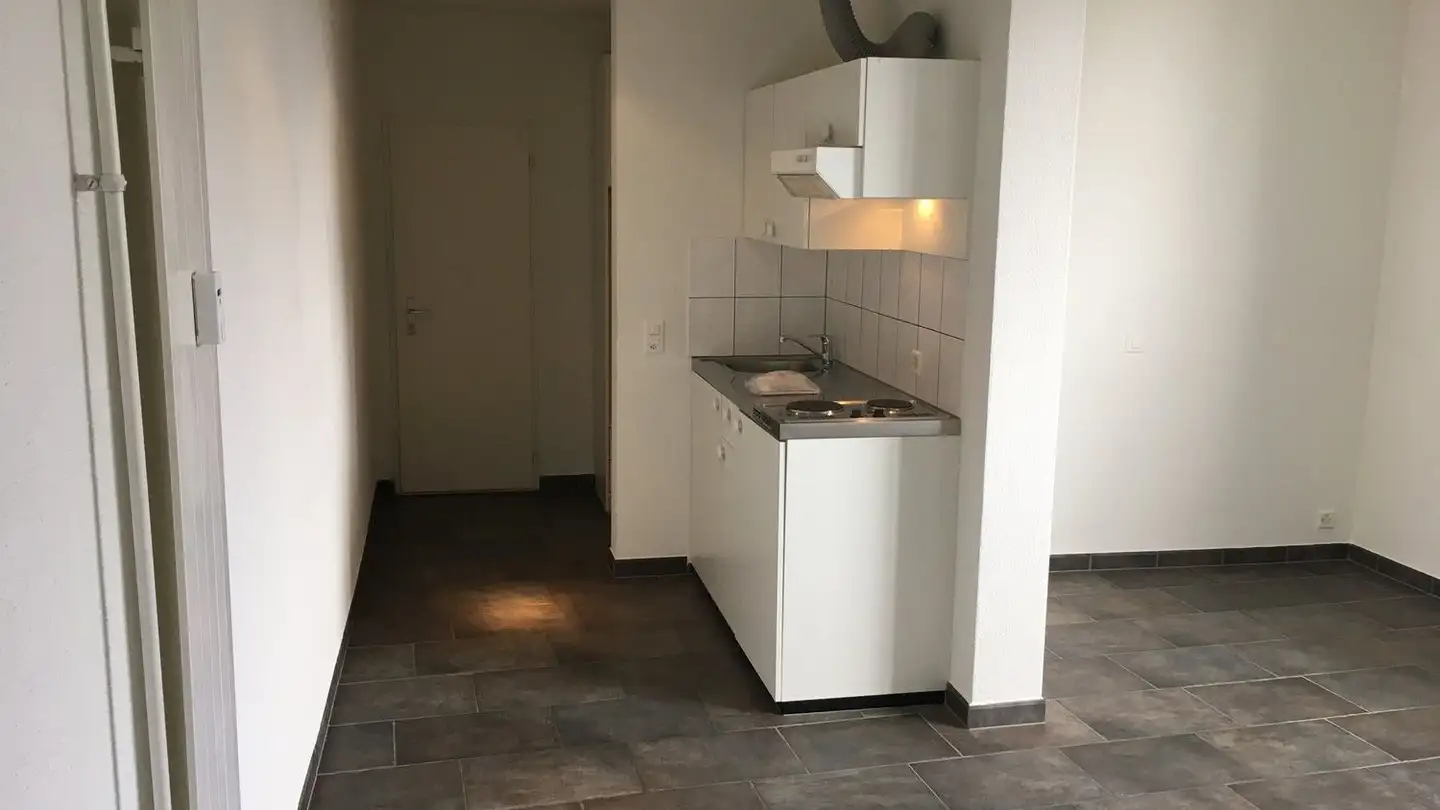 Appartement à vendre - Maranerstrasse 2, 7050 Arosa - Photo 2