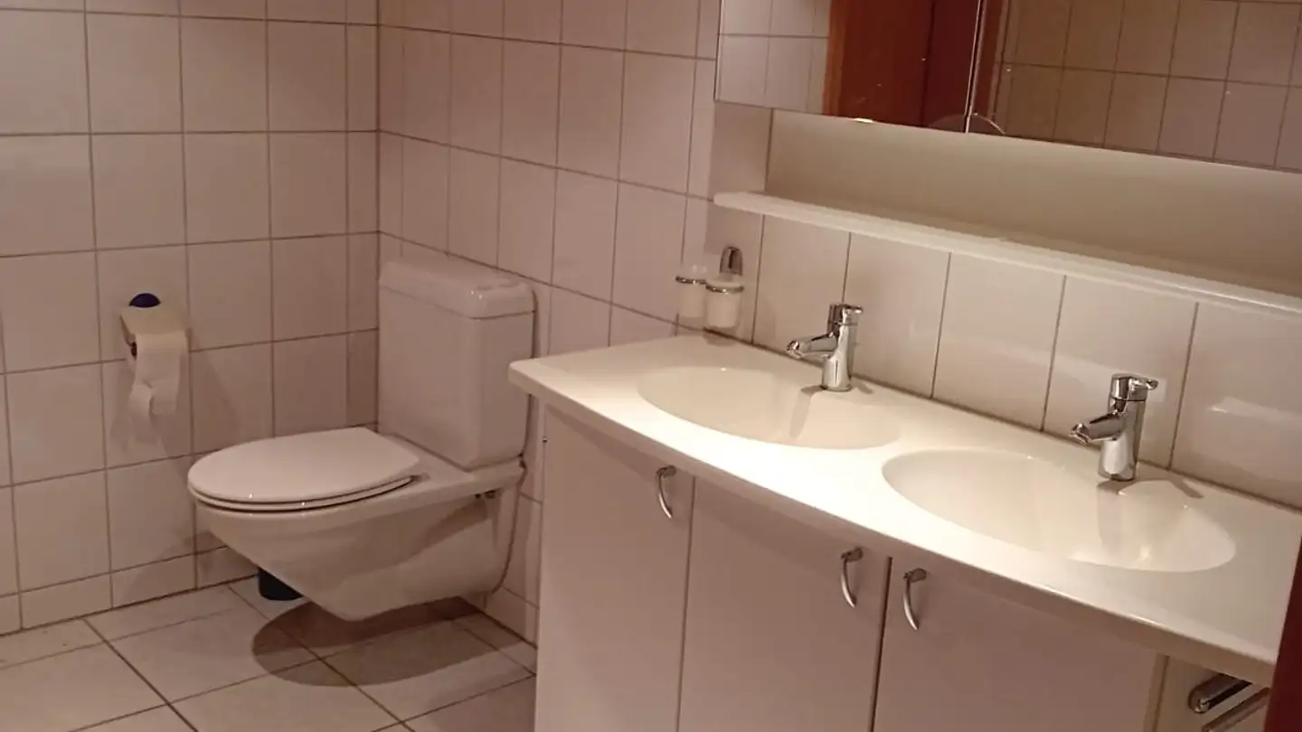 Appartamento in affitto - Bernstrasse 361, 3148 Lanzenhäusern - Photo 4