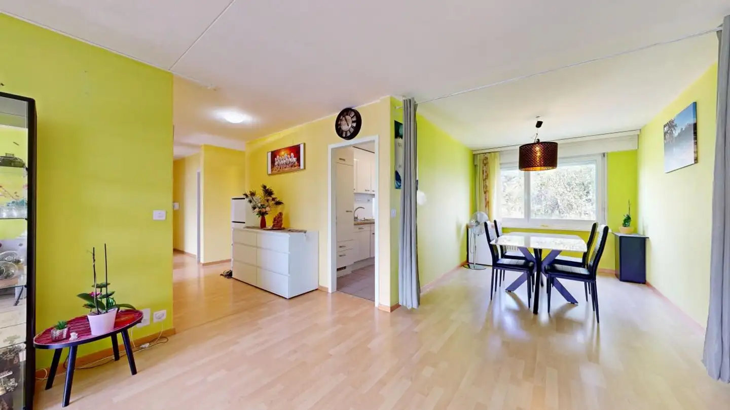 Apartment for sale - 8121 Benglen - Photo 3