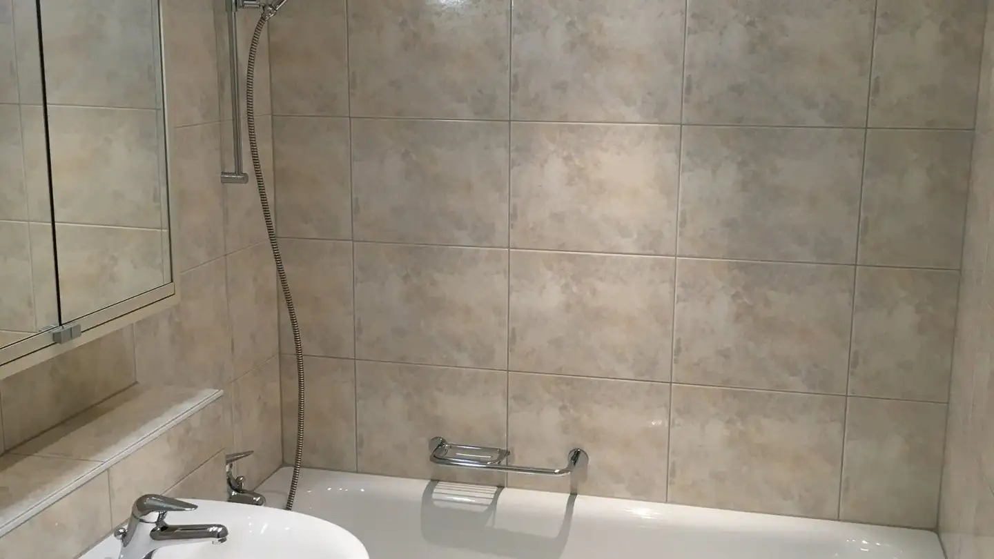 Appartement à vendre - Maranerstrasse 2, 7050 Arosa - Photo 3