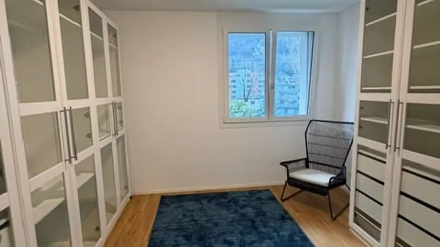 Appartement à louer - Via dell'Indipendenza 30c, 6826 Riva San Vitale - Photo 4