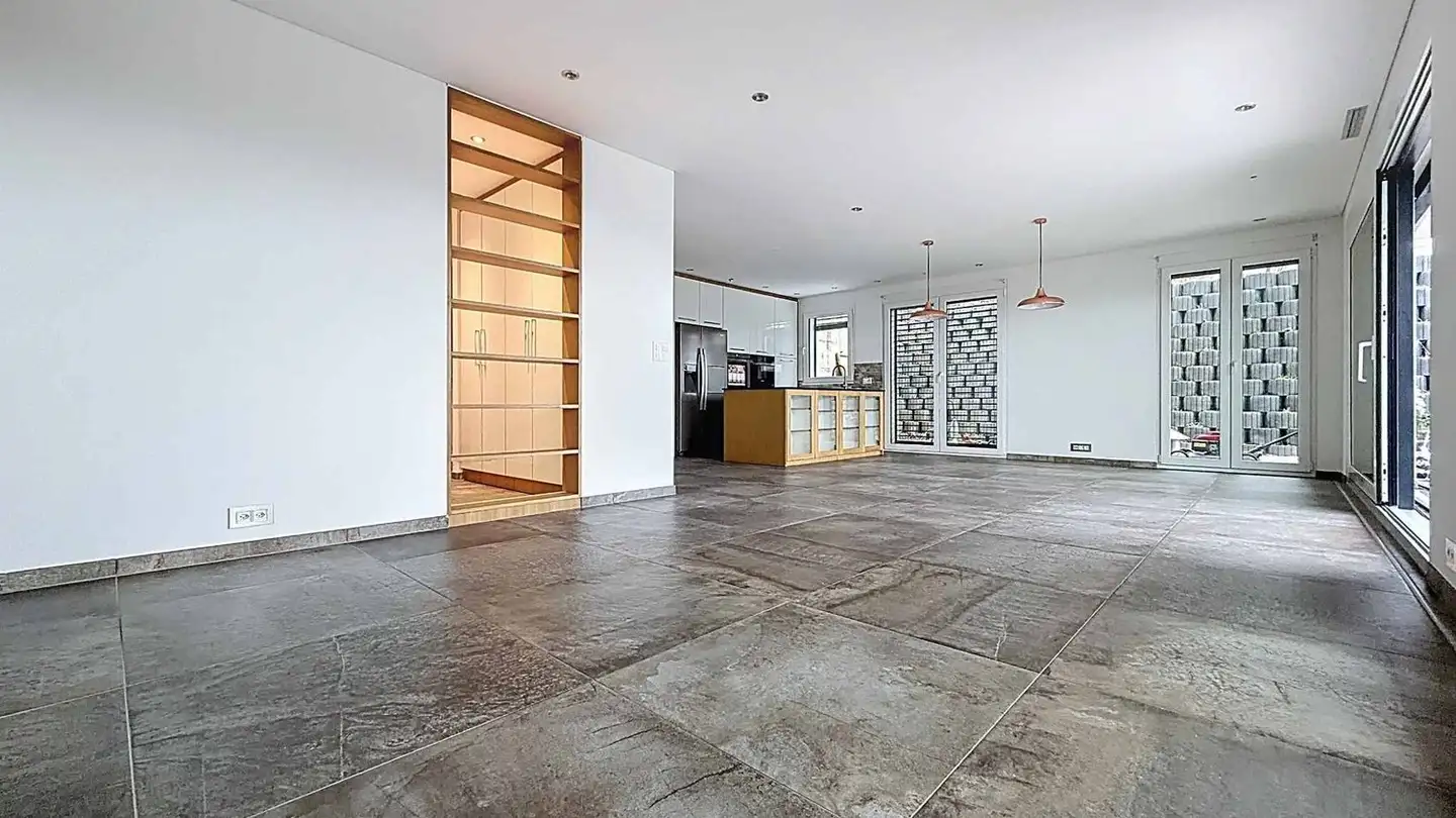 Apartment for sale - 1422 Grandson - Photo 4