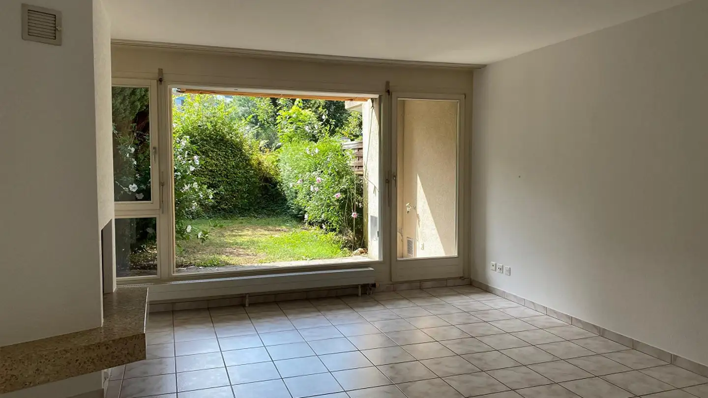 Maison en terrasse à louer - Fustligweg 4, 4600 Olten - Photo 3