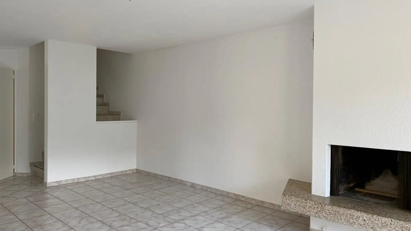 Maison en terrasse à louer - Fustligweg 4, 4600 Olten - Photo 4