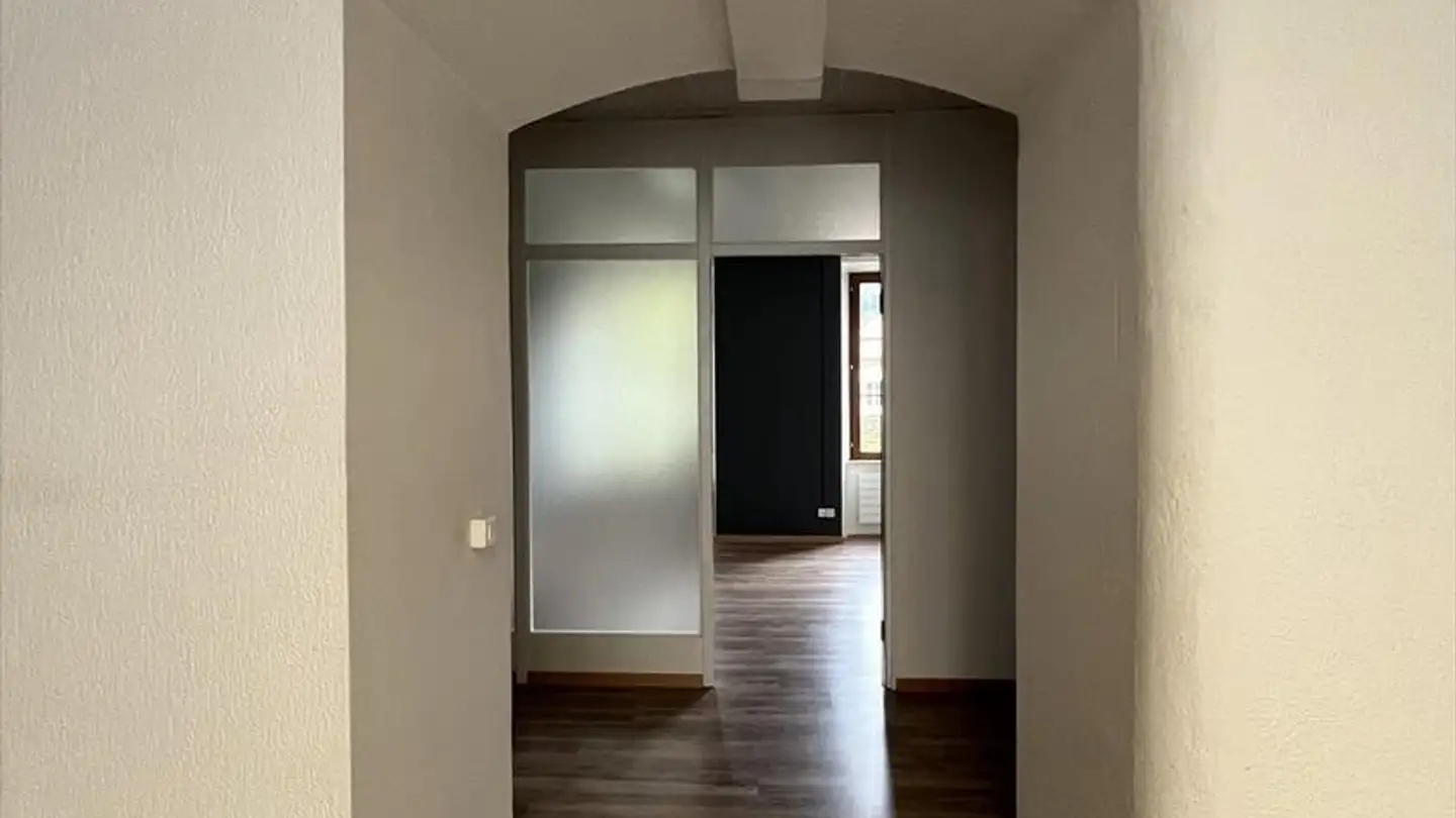 Bureau à louer - Rue Francillon 30, 2610 St-Imier - Photo 3