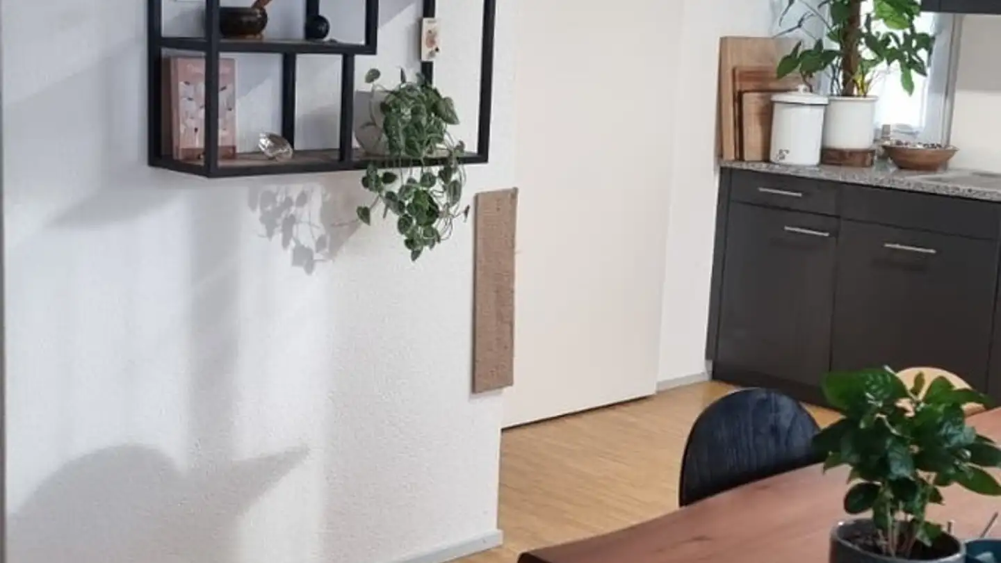 Zimmer mieten - 8302 Kloten - Foto 2