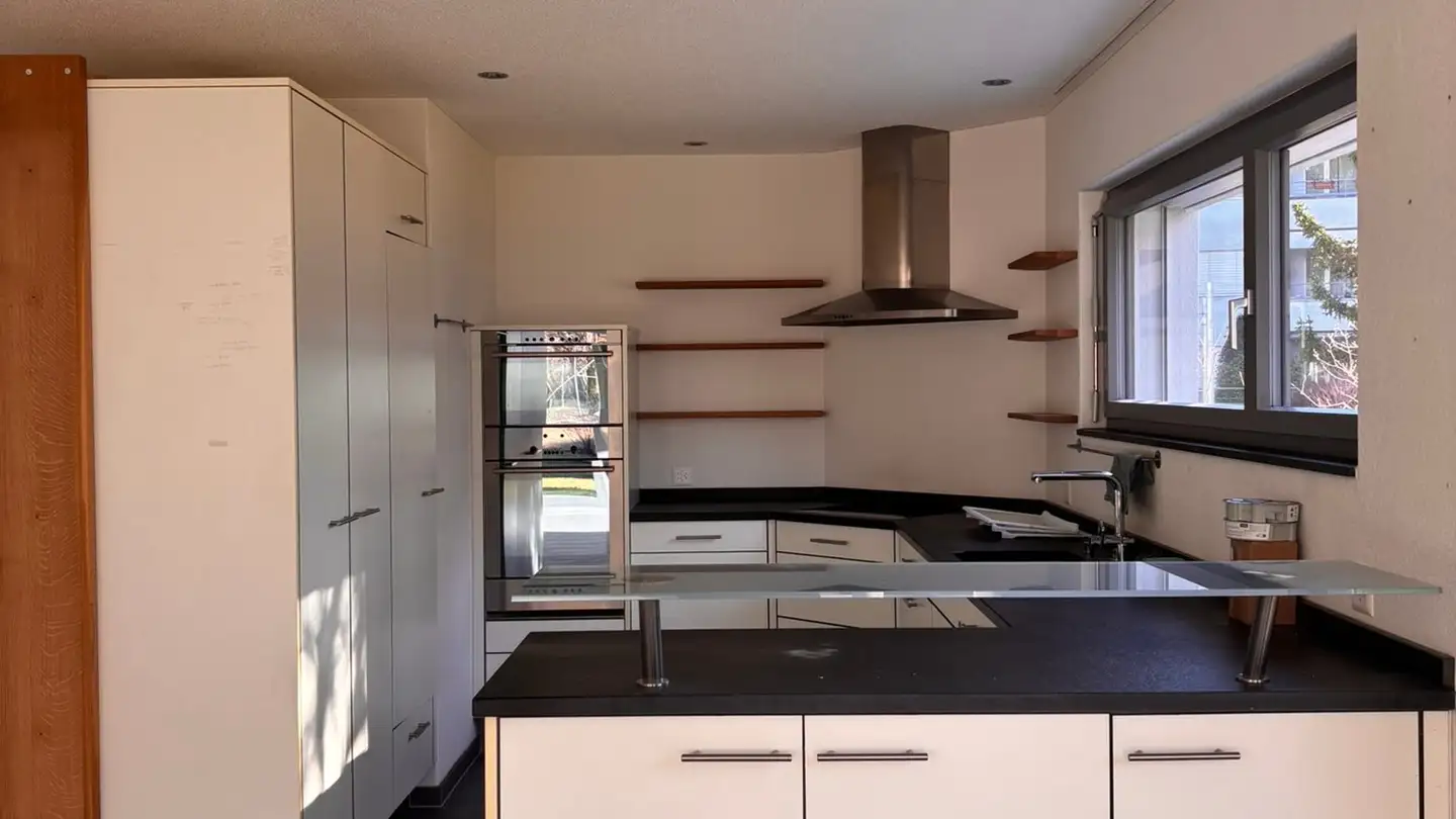 Apartment for rent - Meisenweg 20, 3604 Thun - Photo 2