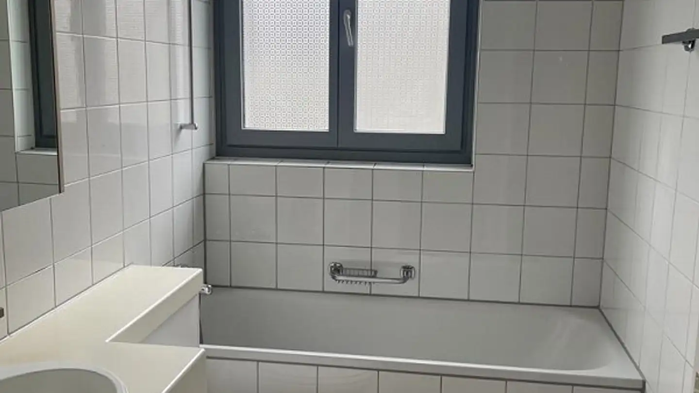 Appartamento in affitto - Haldenstrasse 63, 8045 Zürich - Foto 3