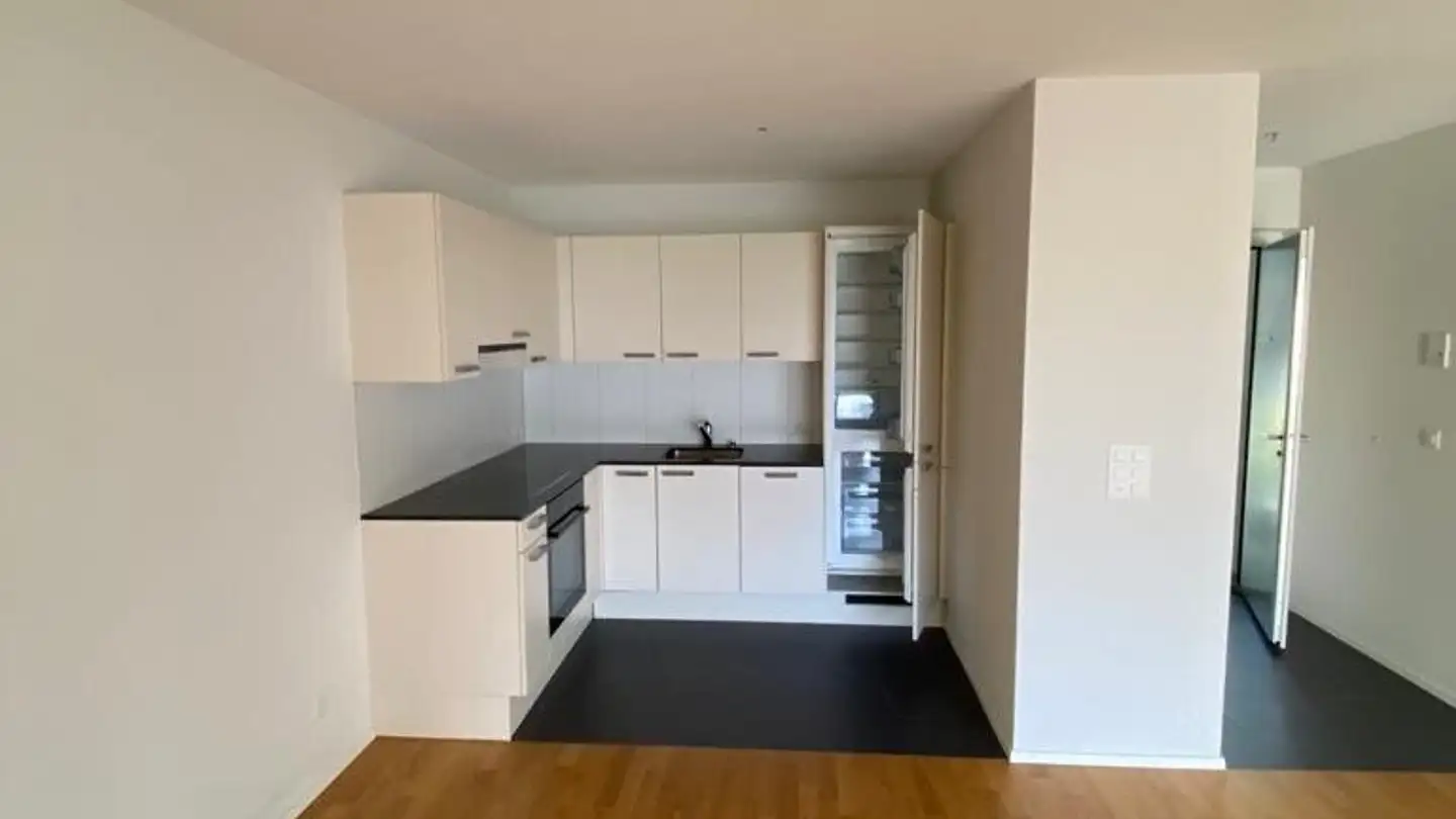 Appartamento in affitto - Ipsachstrasse 7, 2563 Ipsach - Photo 2