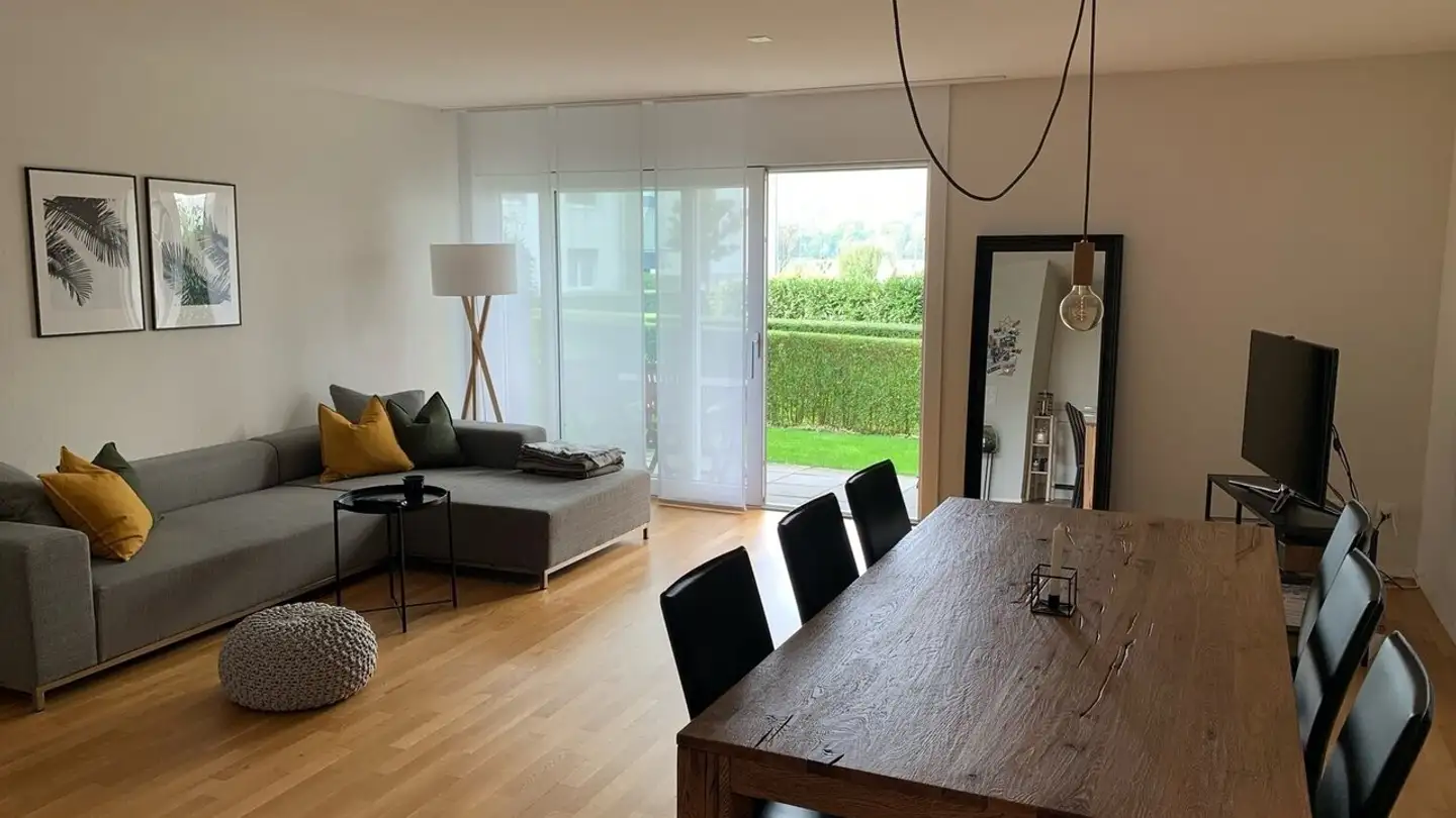 Appartamento in affitto - Ipsachstrasse 7, 2563 Ipsach - Photo 3