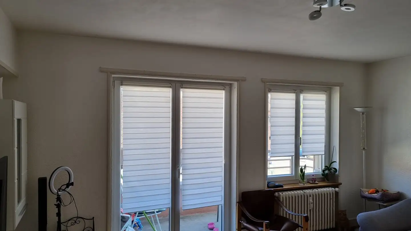 Appartamento in affitto - Grand-Rue 39, 2710 Tavannes - Photo 3