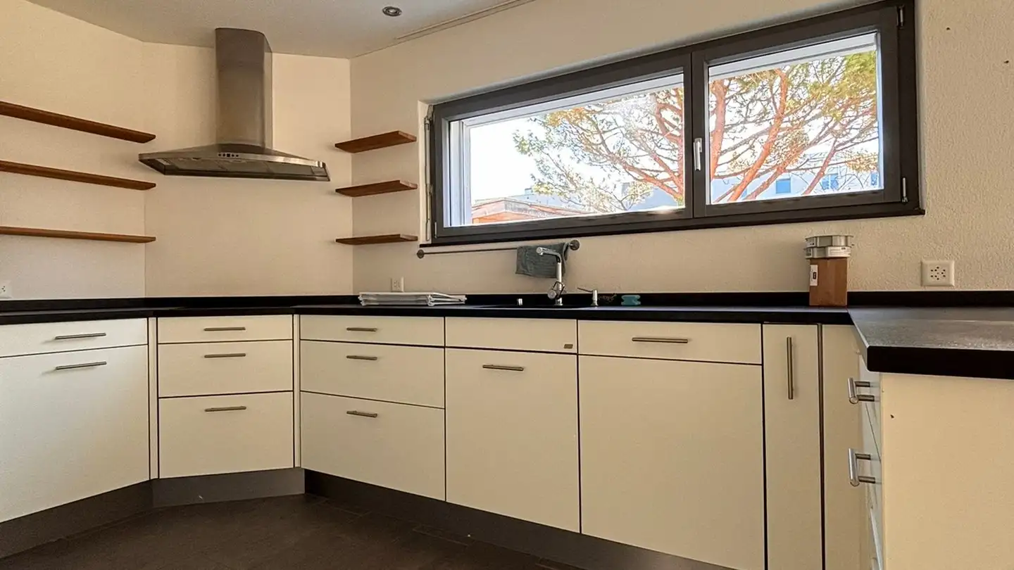 Apartment for rent - Meisenweg 20, 3604 Thun - Photo 3