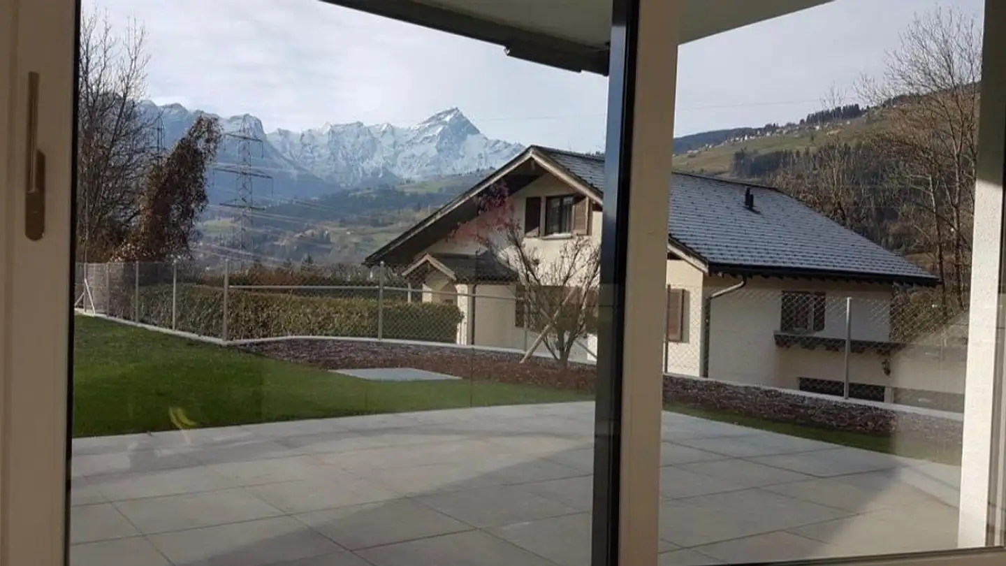 Apartment for rent - 7415 Pratval - Photo 4