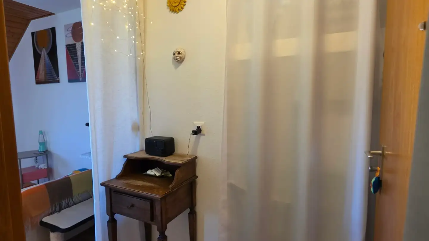 Appartamento in affitto - 1072 Forel (Lavaux) - Foto 3