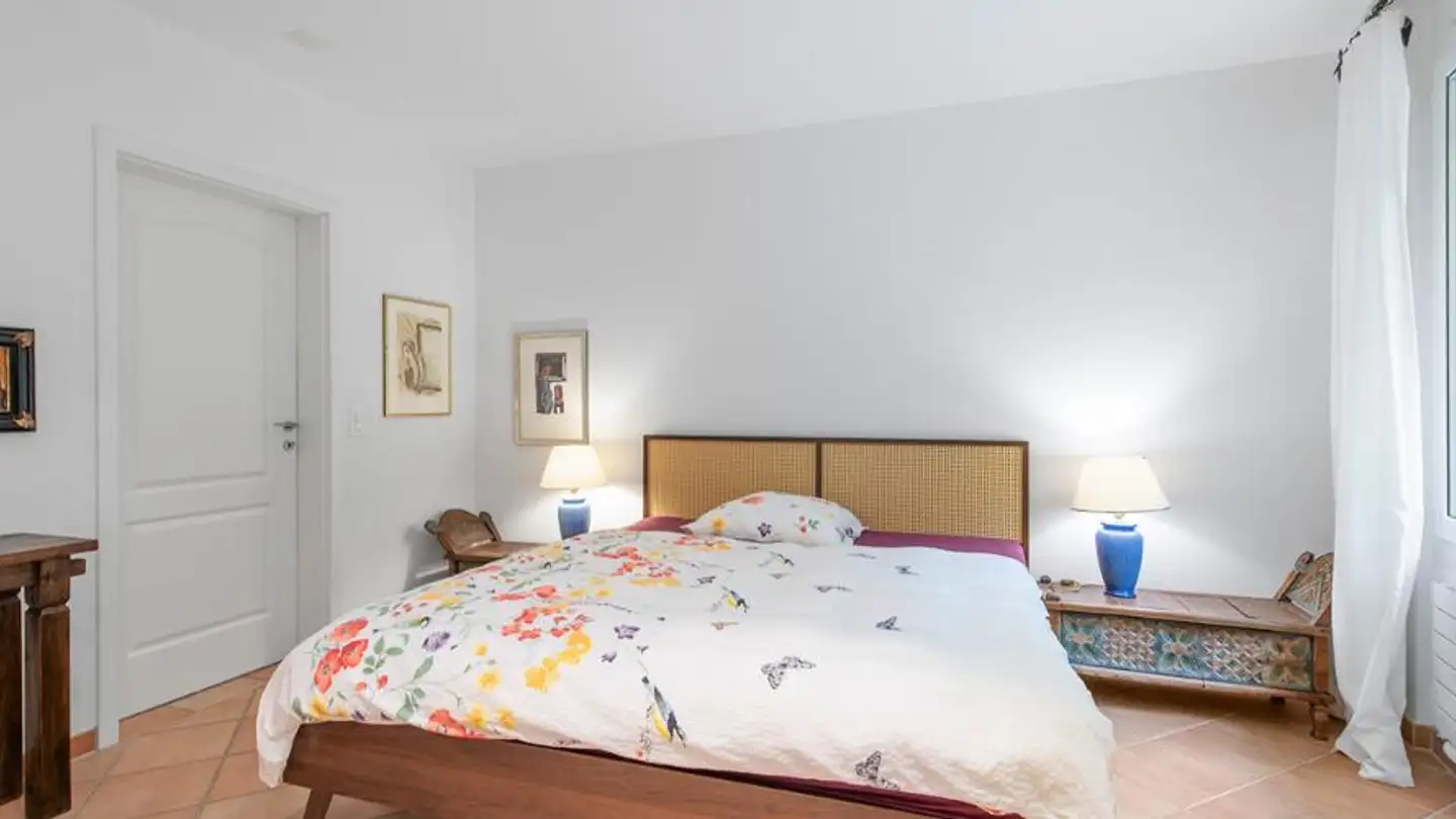 Appartamento in vendita - 7270 Davos Platz - Foto 2