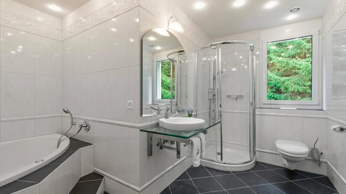 Appartamento in vendita - 7270 Davos Platz - Foto 3