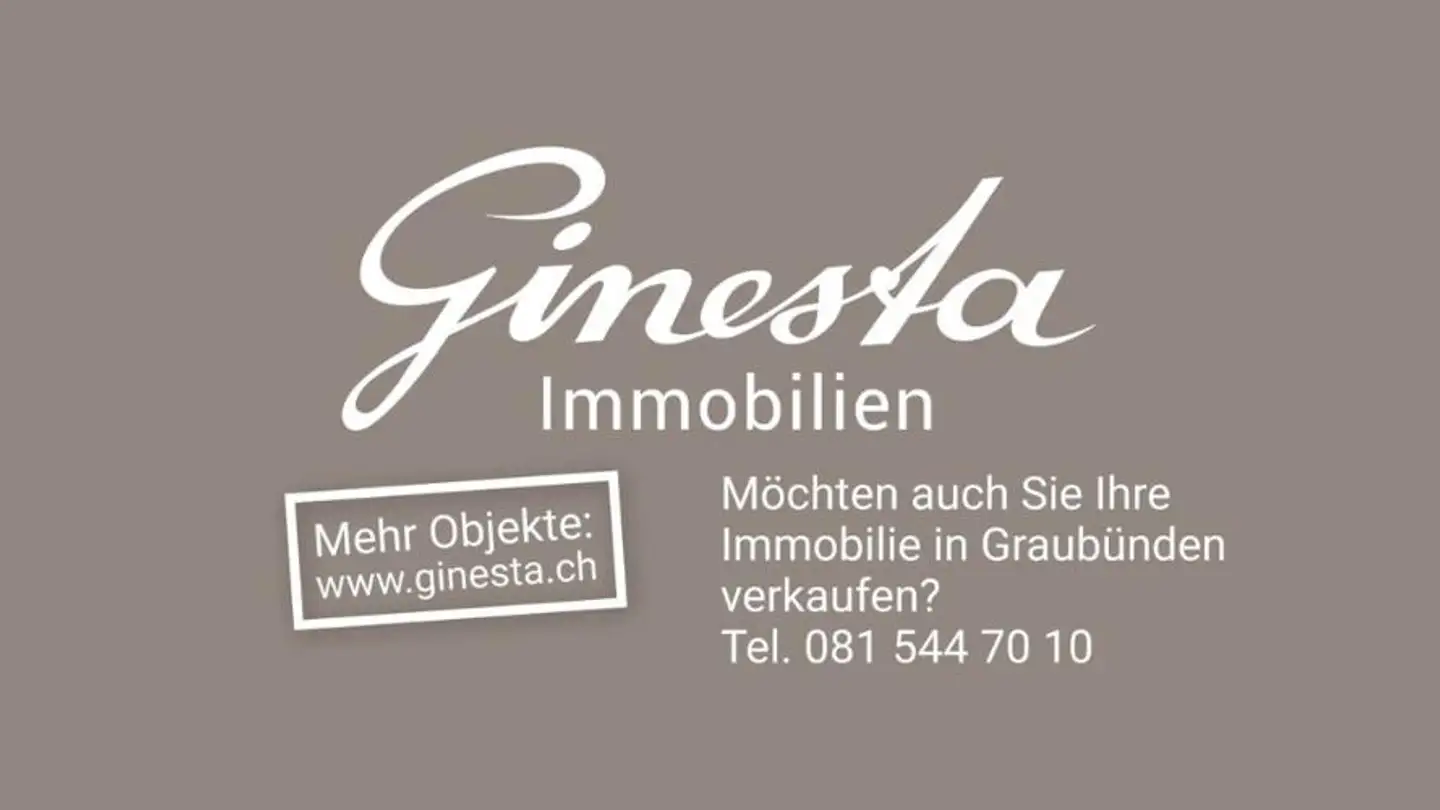 Appartamento in vendita - 7270 Davos Platz - Foto 4