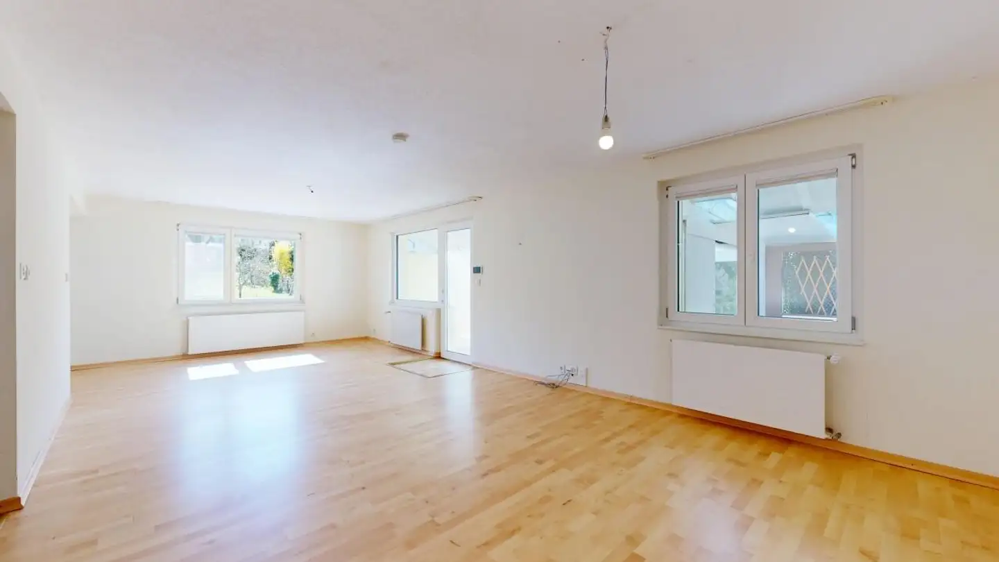 Maison individuelle à vendre - 8280 Kreuzlingen - Photo 2