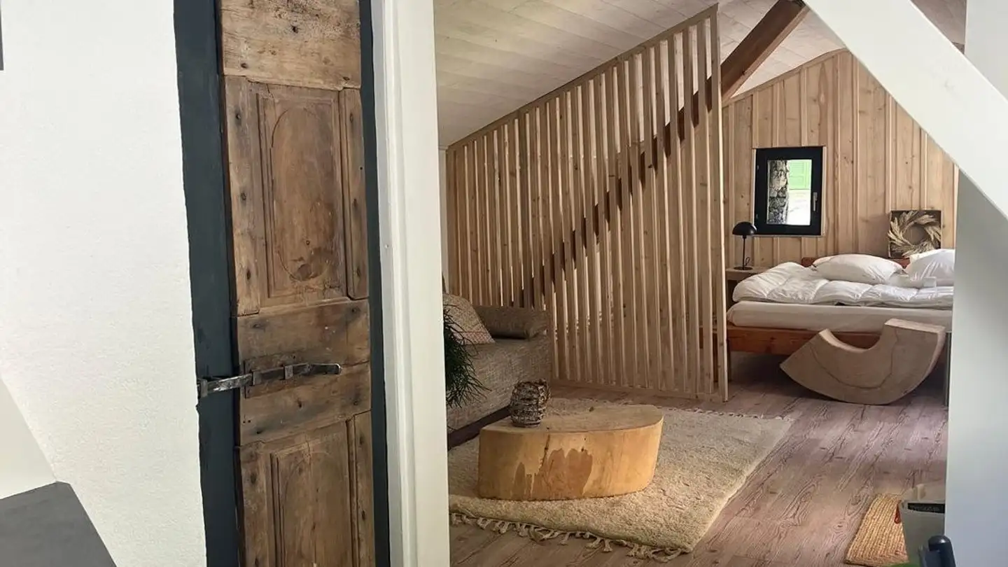 Apartment for rent - Russo, 6662 Russo