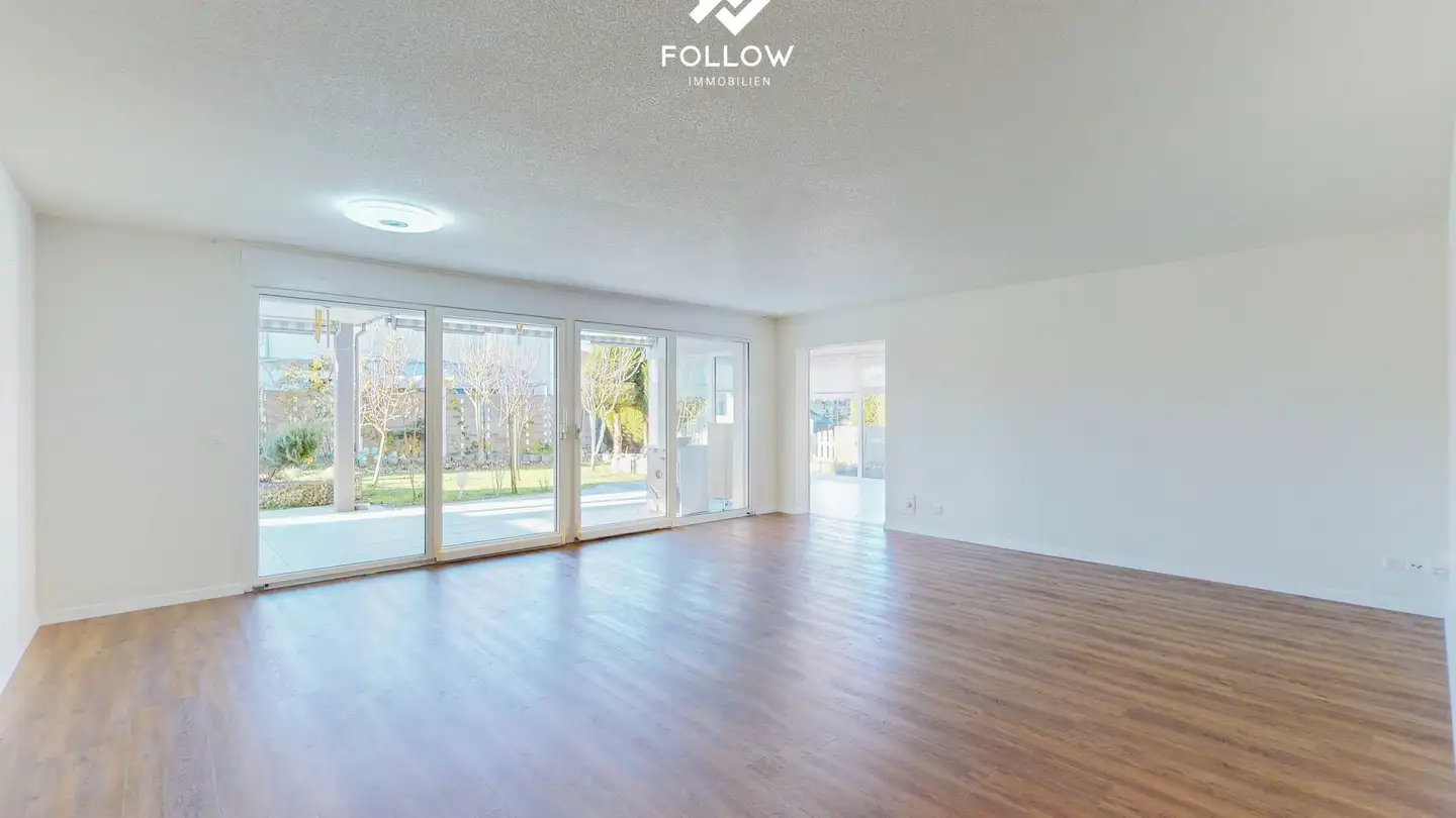 Appartamento in vendita - Saphirweg, 4552 Derendingen