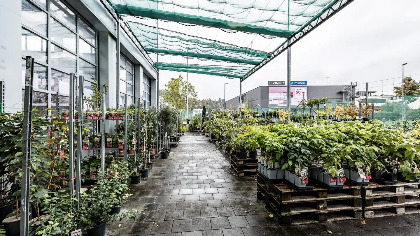 Commercial à vendre - Niesenstrasse 22, 3627 Heimberg - Photo 4