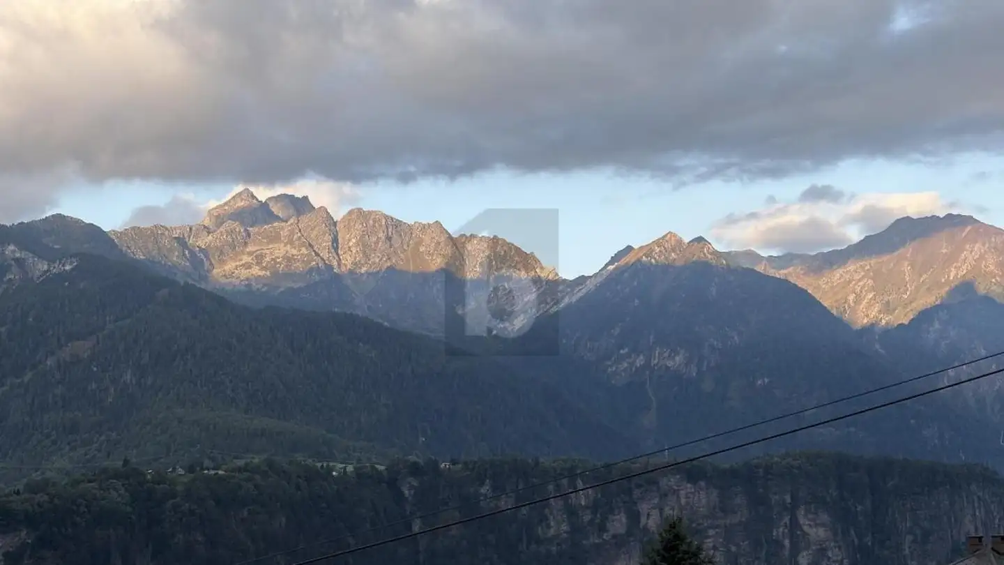 Cave house for sale - 6760 Carì