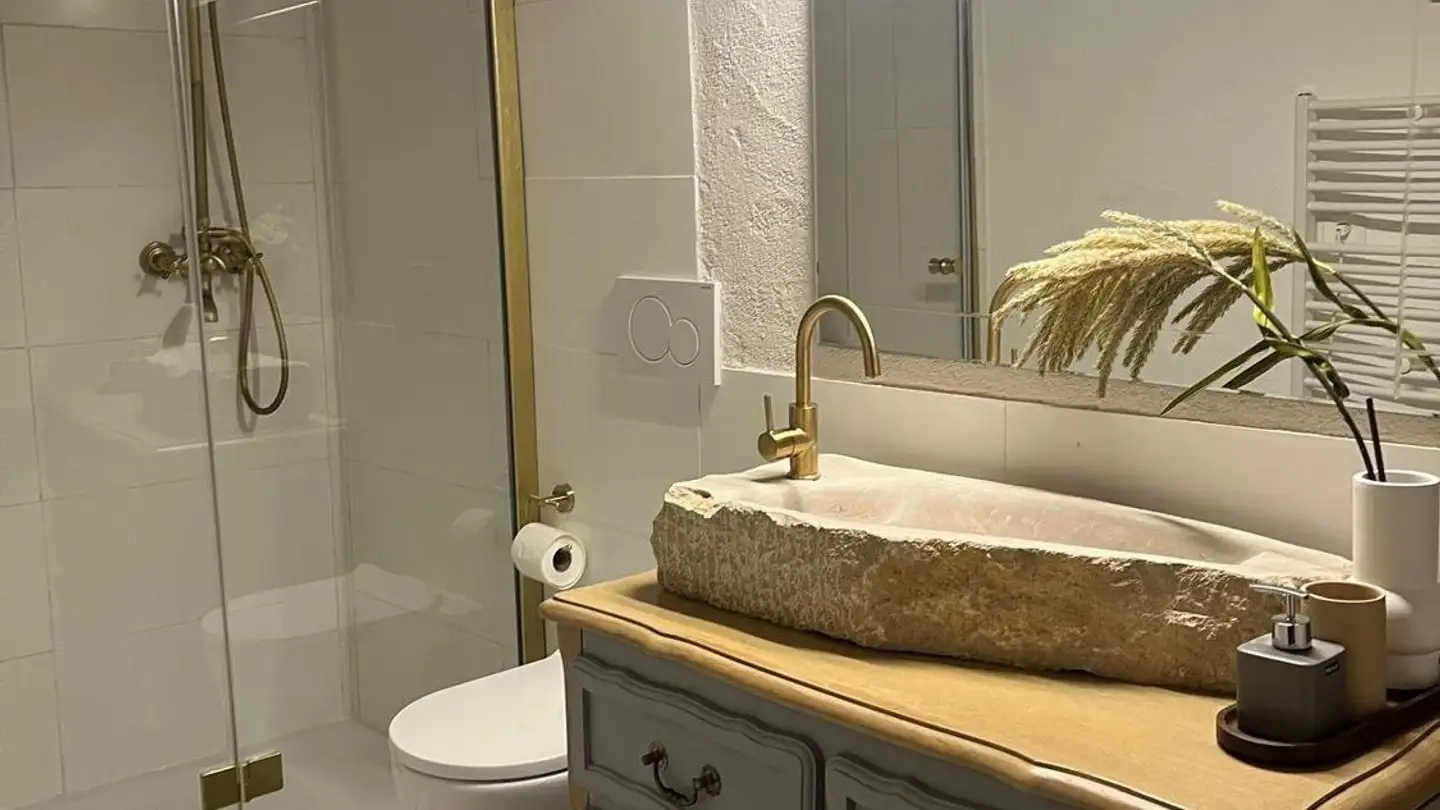 Apartment for rent - Russo, 6662 Russo - Photo 3