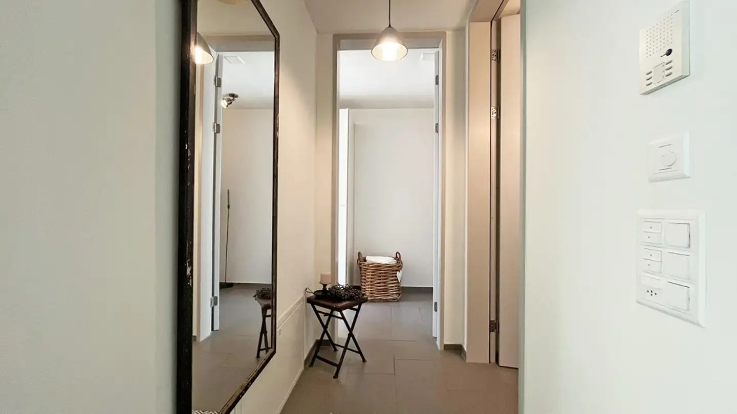 Appartamento in affitto - Gseckstrasse 20, 8707 Uetikon am See - Foto 4