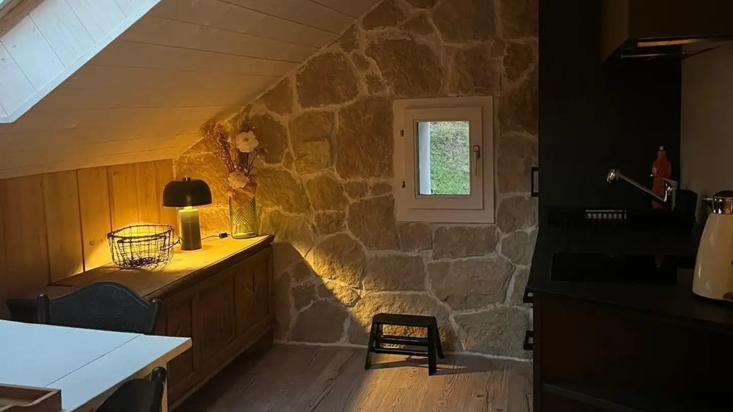 Apartment for rent - Russo, 6662 Russo - Photo 4