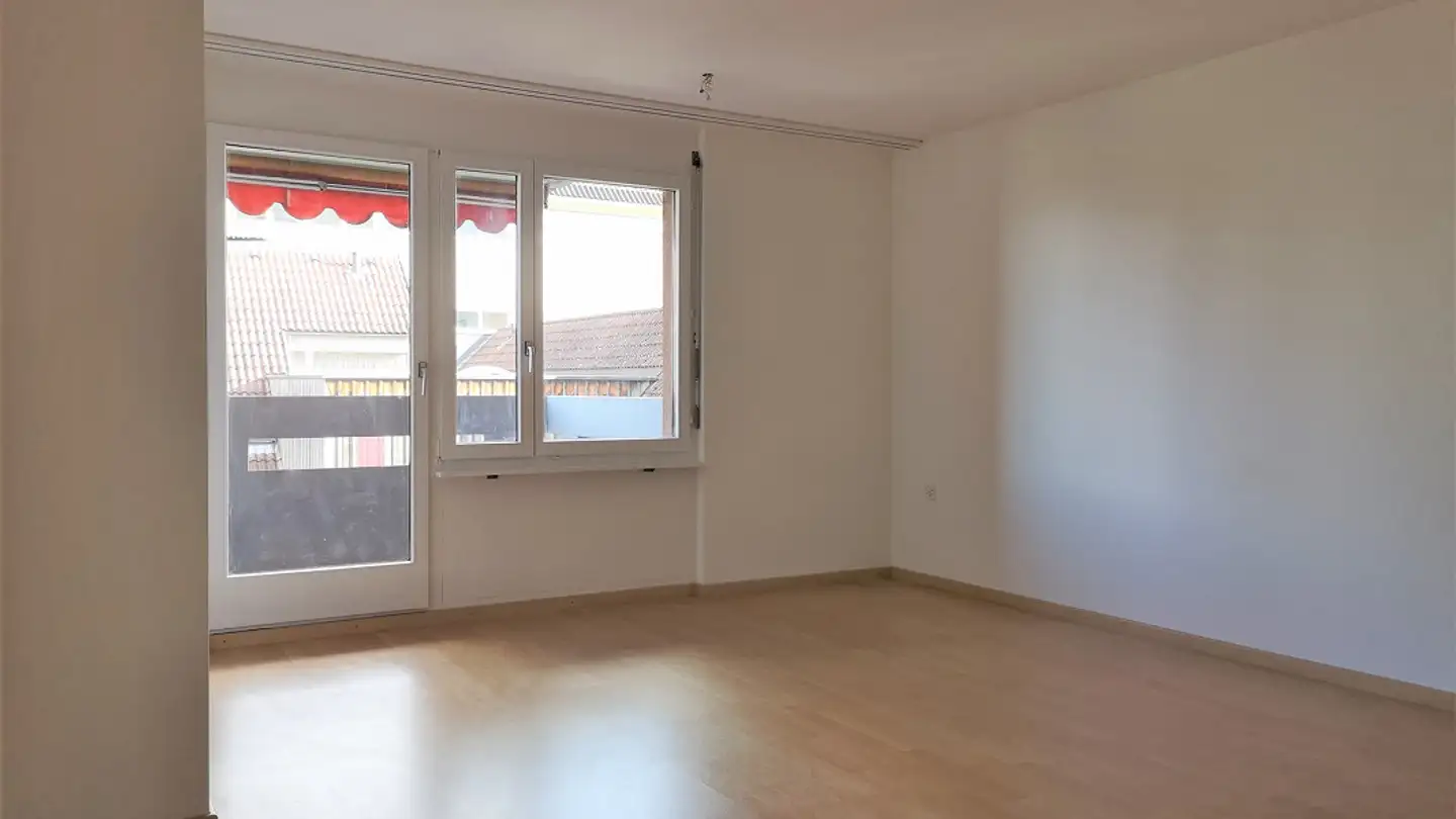 Appartamento in affitto - Weinfelderstrasse 46, 8580 Amriswil - Photo 2