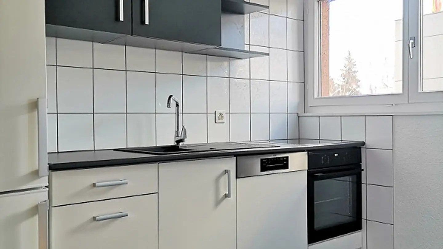 Appartamento in affitto - Weinfelderstrasse 46, 8580 Amriswil - Photo 3