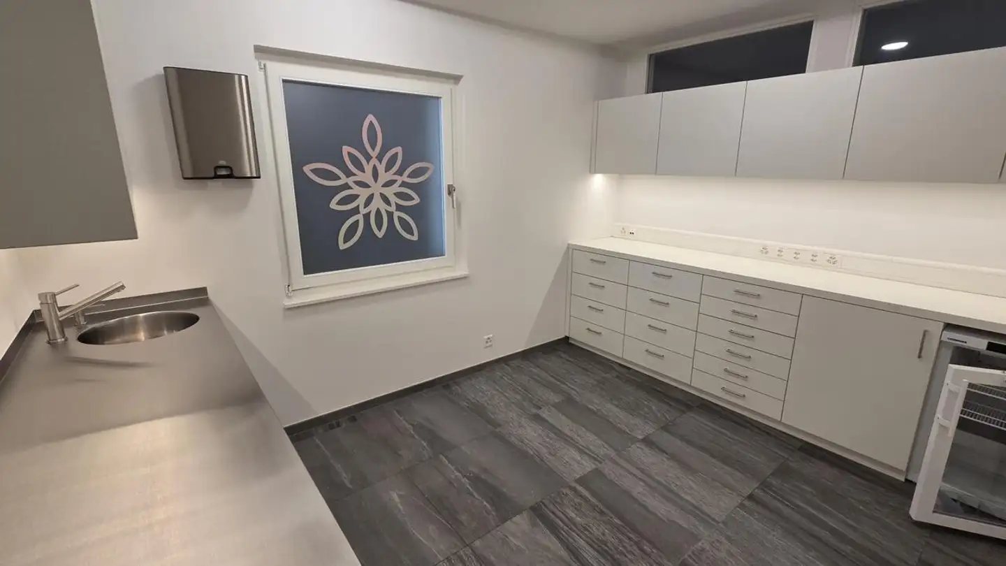 Studio medico in vendita - 1950 Sion - Photo 3