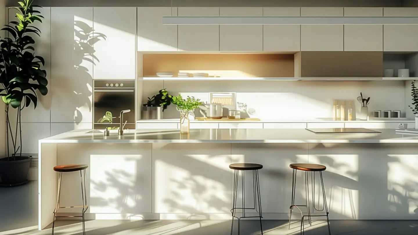 Appartement à vendre - 1920 Martigny - Photo 3