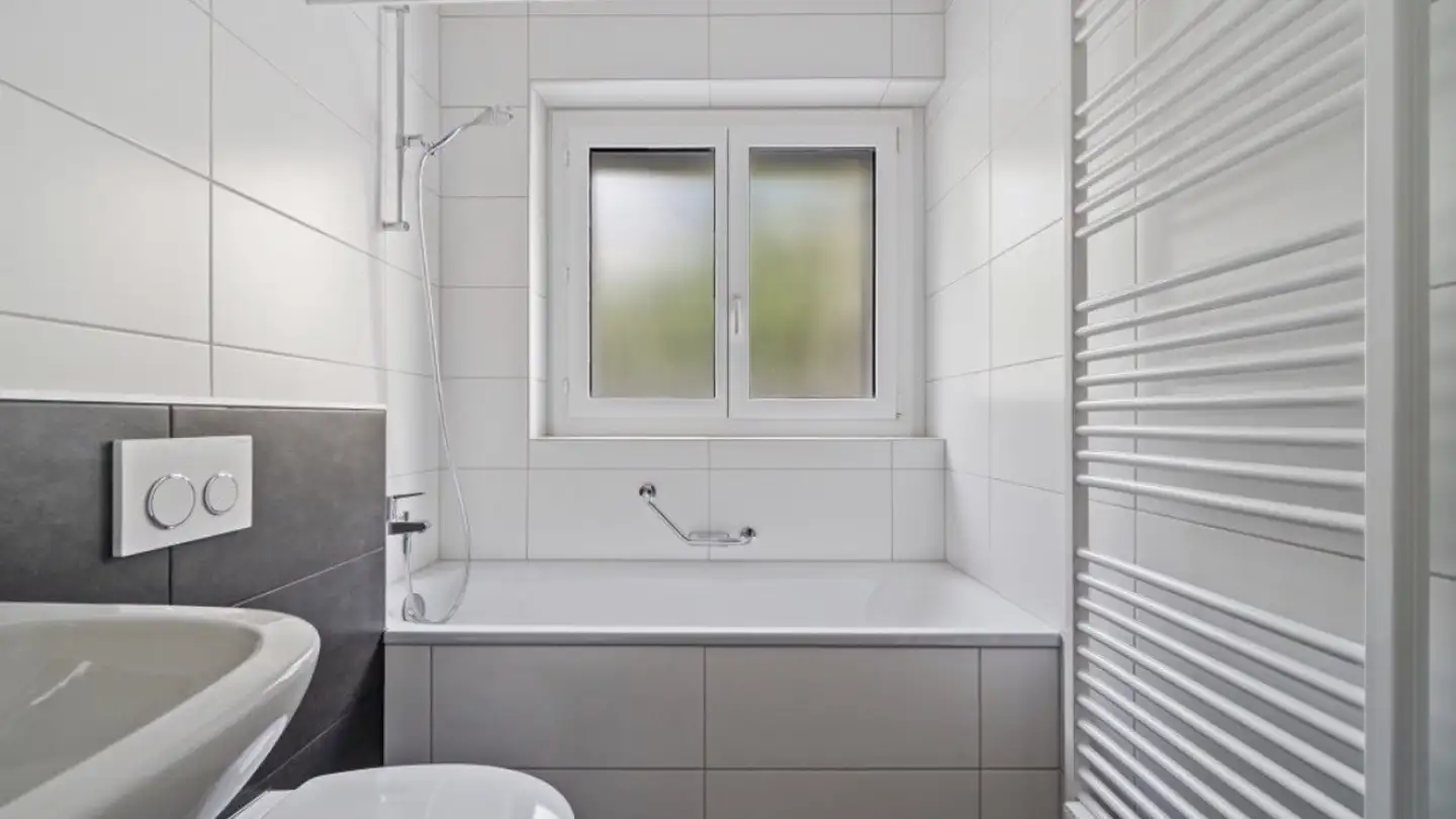 Apartment for rent - Studenstrasse 29, 2540 Grenchen - Photo 4