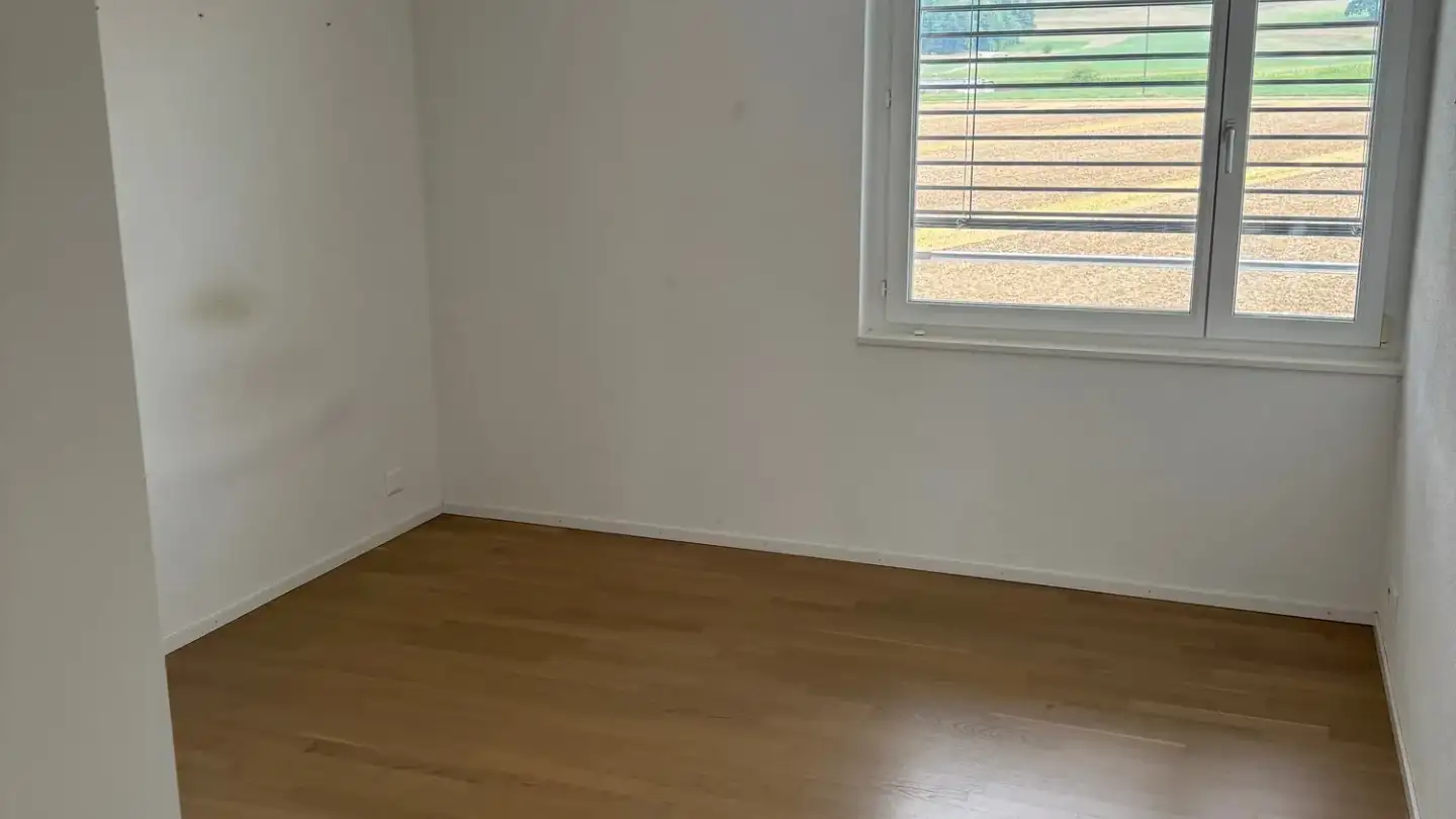 Appartement à louer - Hohleichstrasse 4, 8360 Eschlikon TG - Photo 3