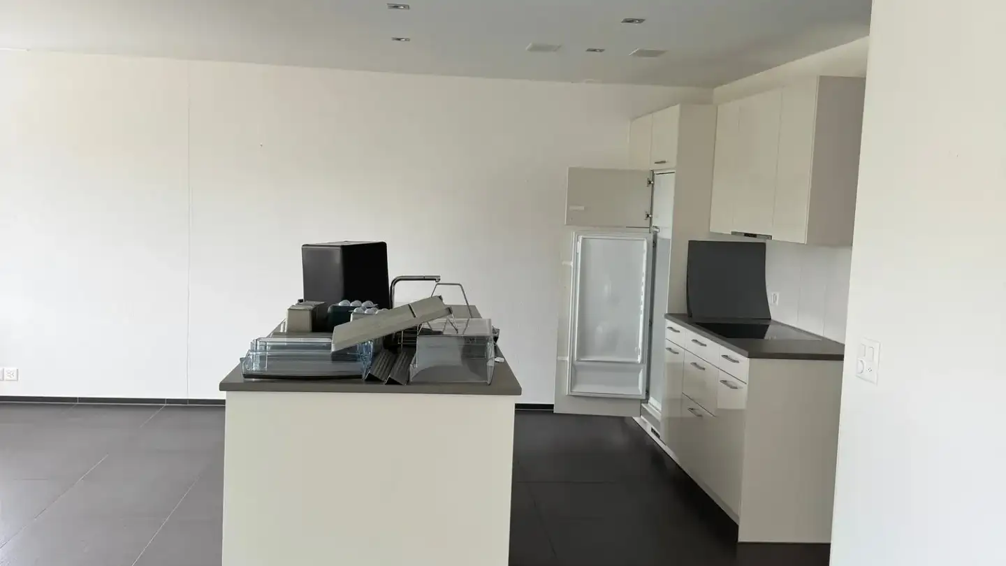 Appartement à louer - Hohleichstrasse 4, 8360 Eschlikon TG - Photo 4