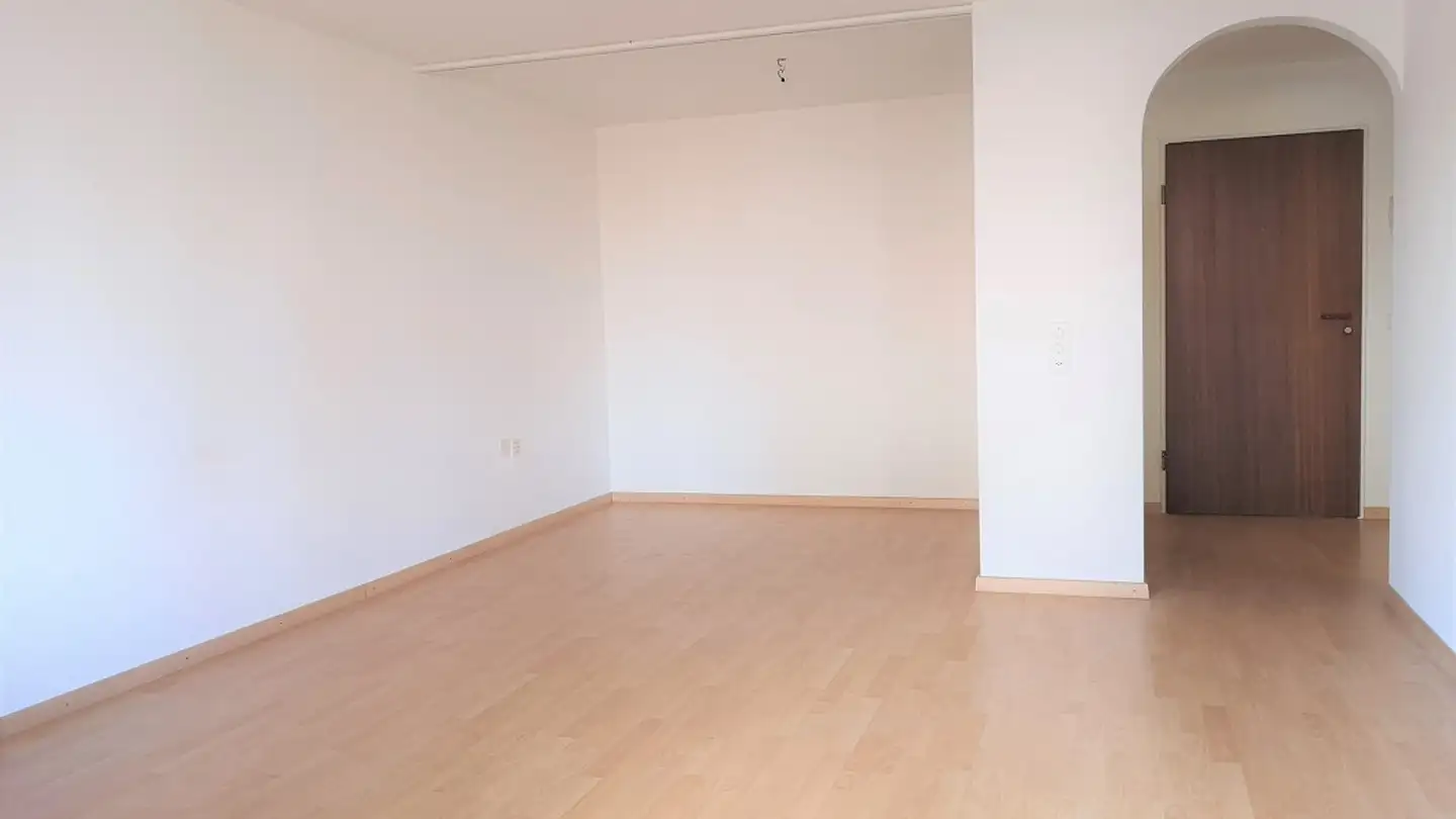 Appartamento in affitto - Weinfelderstrasse 46, 8580 Amriswil - Photo 4