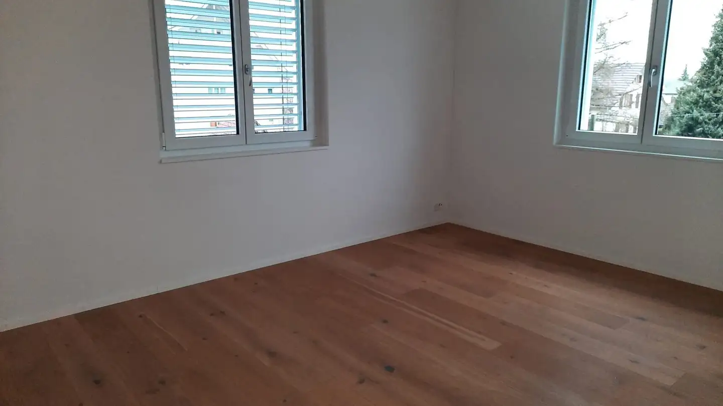 Appartamento in vendita - 5034 Suhr - Photo 3