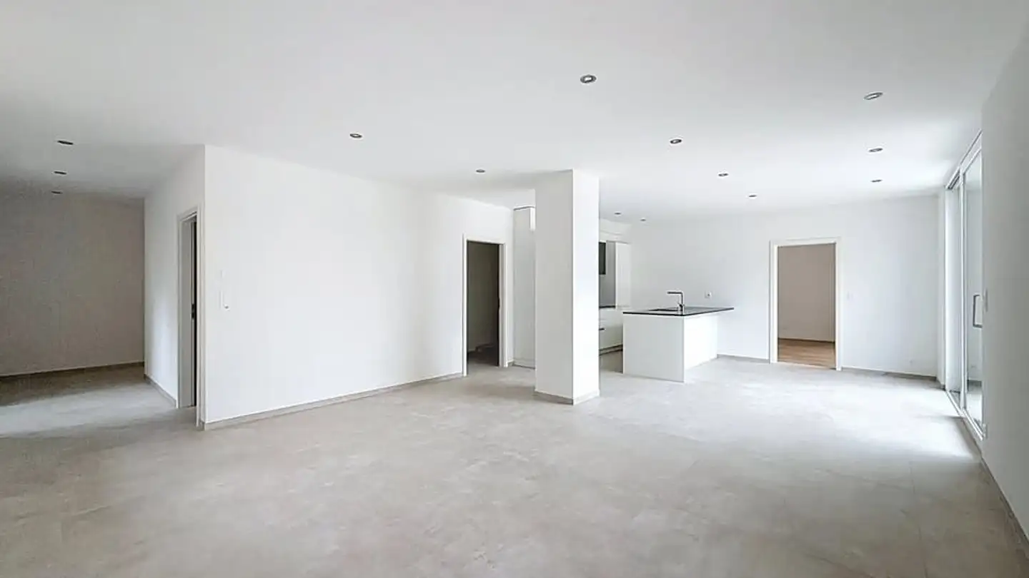 Wohnung kaufen - 1305 Penthalaz - Foto 3