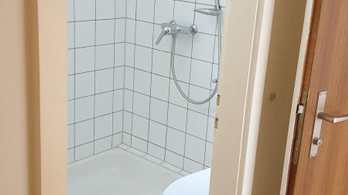 Apartment for rent - Kirchbühl 7, 6330 Cham - Photo 4