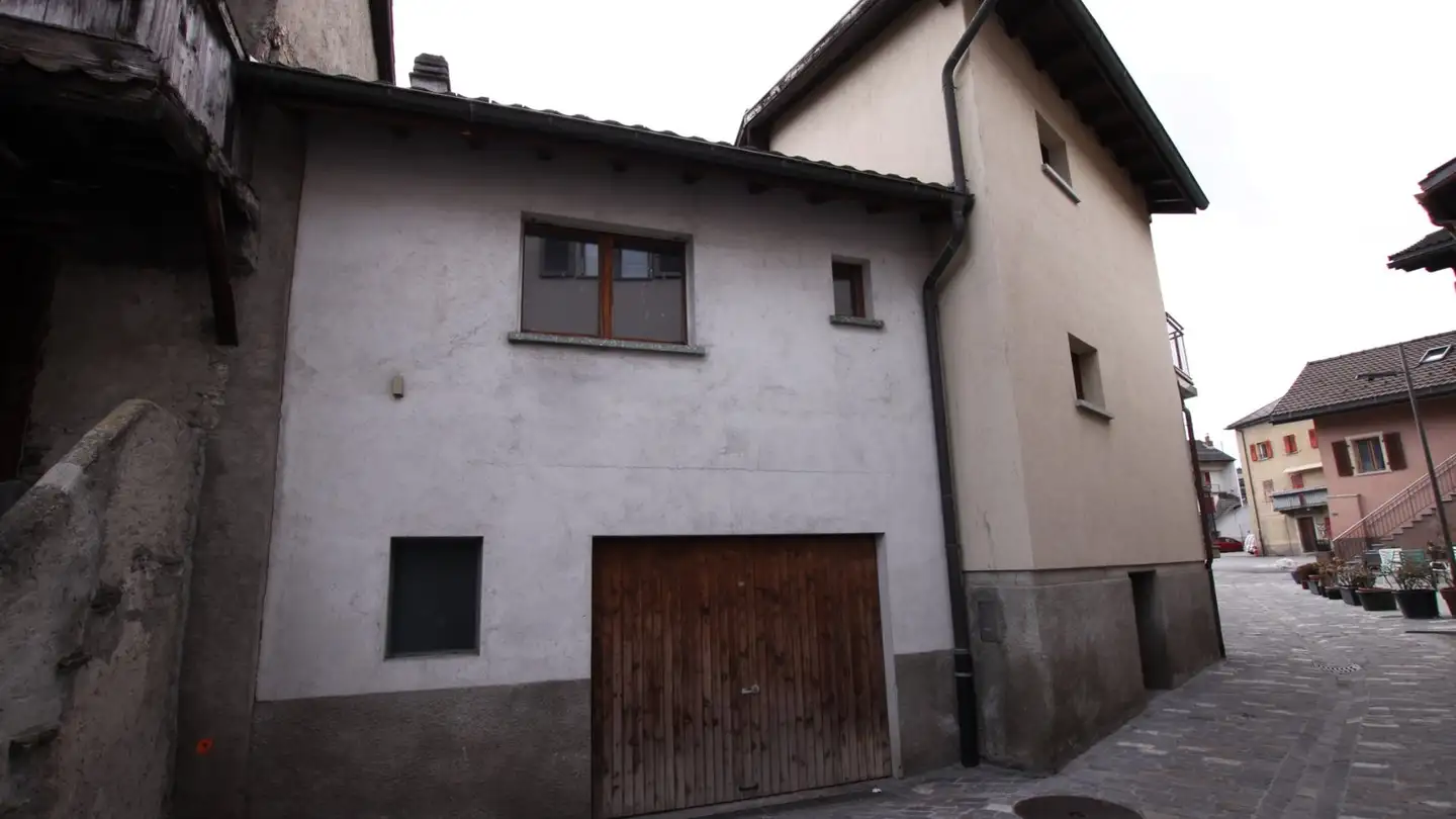 Einfamilienhaus kaufen - 1958 St-Léonard - Foto 4