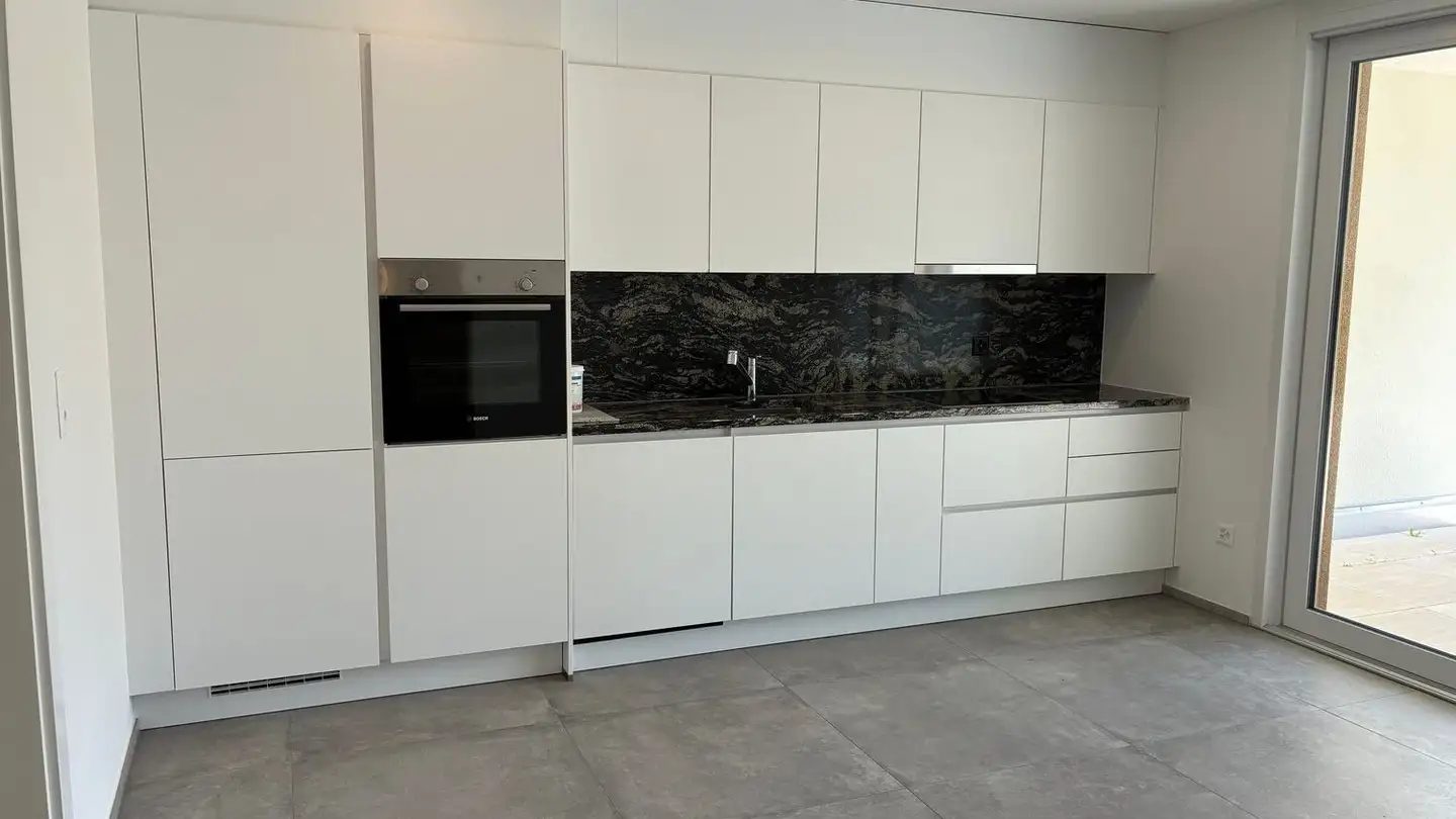 Appartamento in affitto - Landhausweg 9, 5712 Beinwil am See - Foto 3