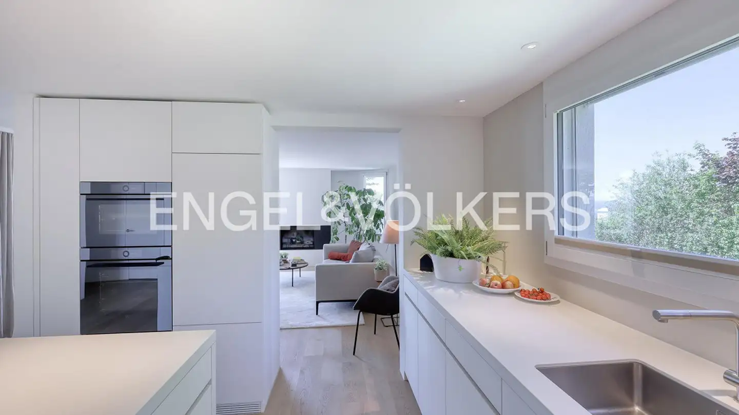 Wohnung kaufen - 5452 Oberrohrdorf - Foto 2