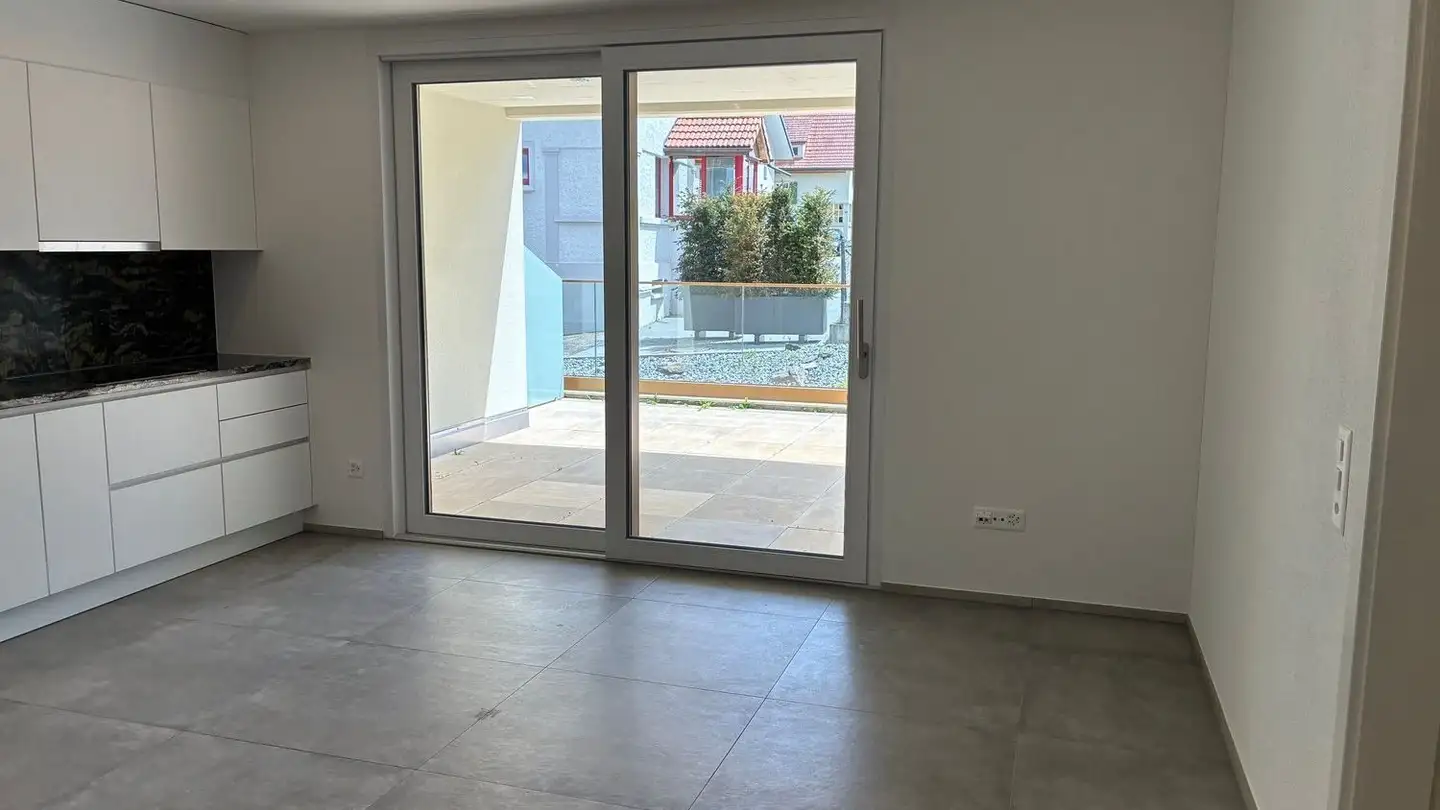 Appartamento in affitto - Landhausweg 9, 5712 Beinwil am See - Foto 4
