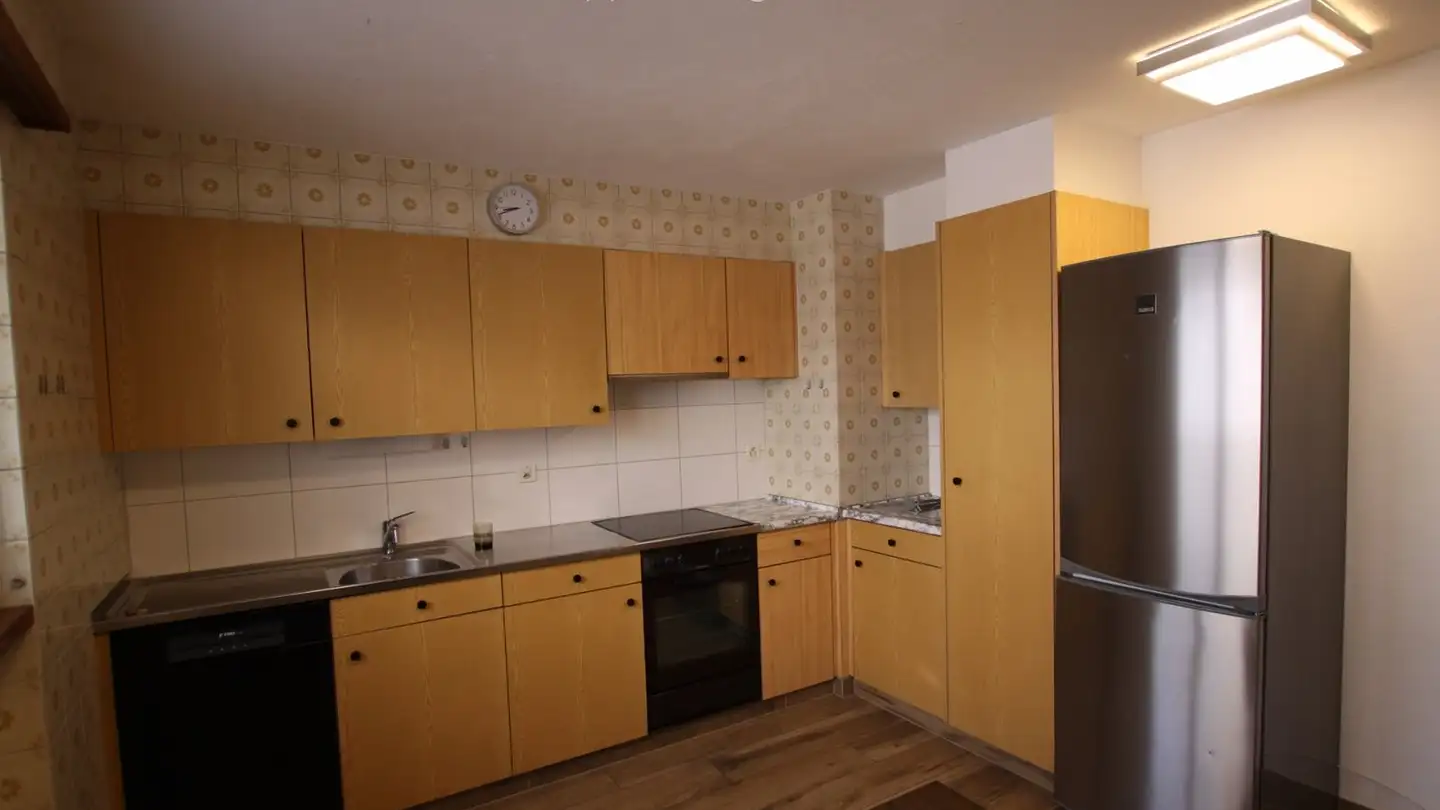 Einfamilienhaus kaufen - 1958 St-Léonard - Foto 3