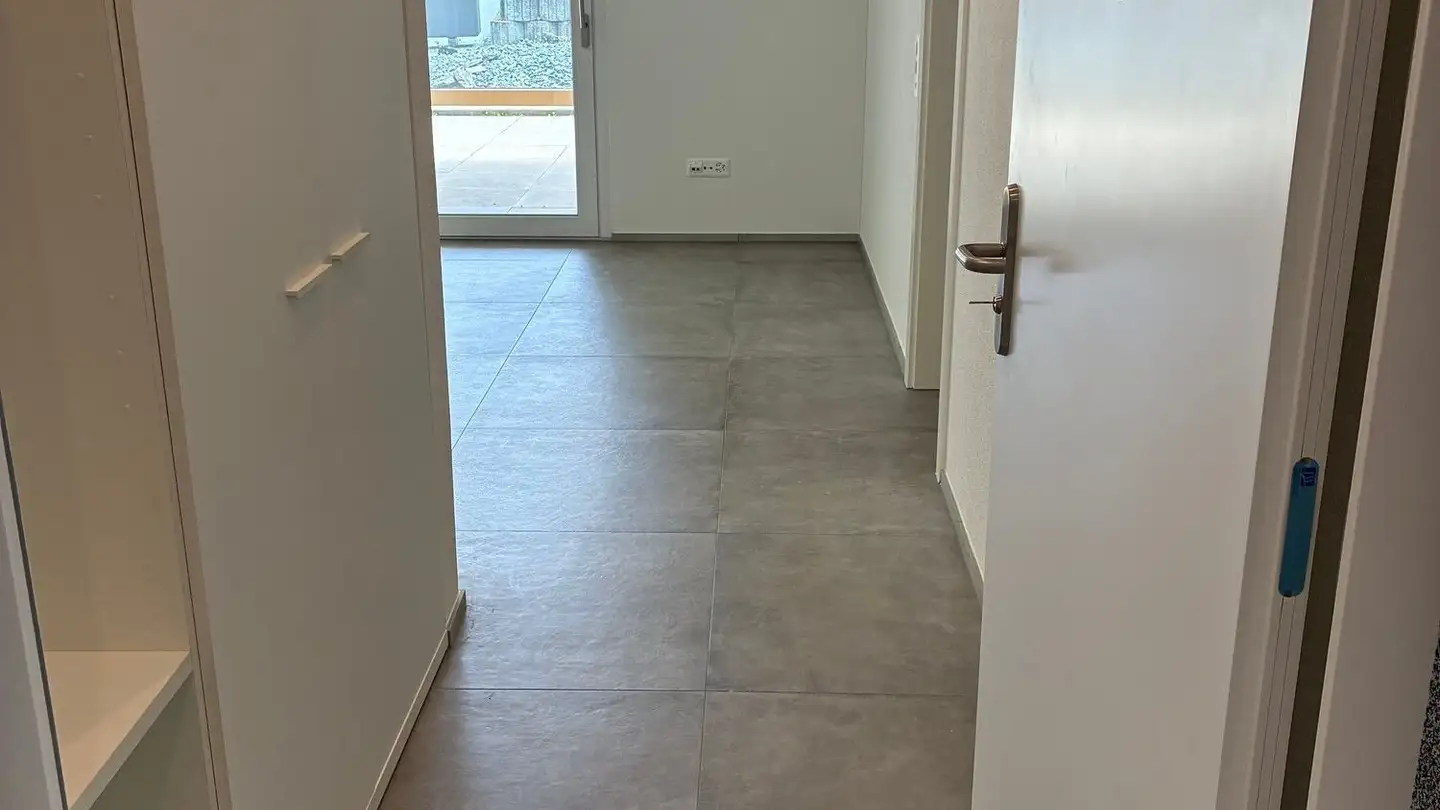 Appartamento in affitto - Landhausweg 9, 5712 Beinwil am See - Foto 2