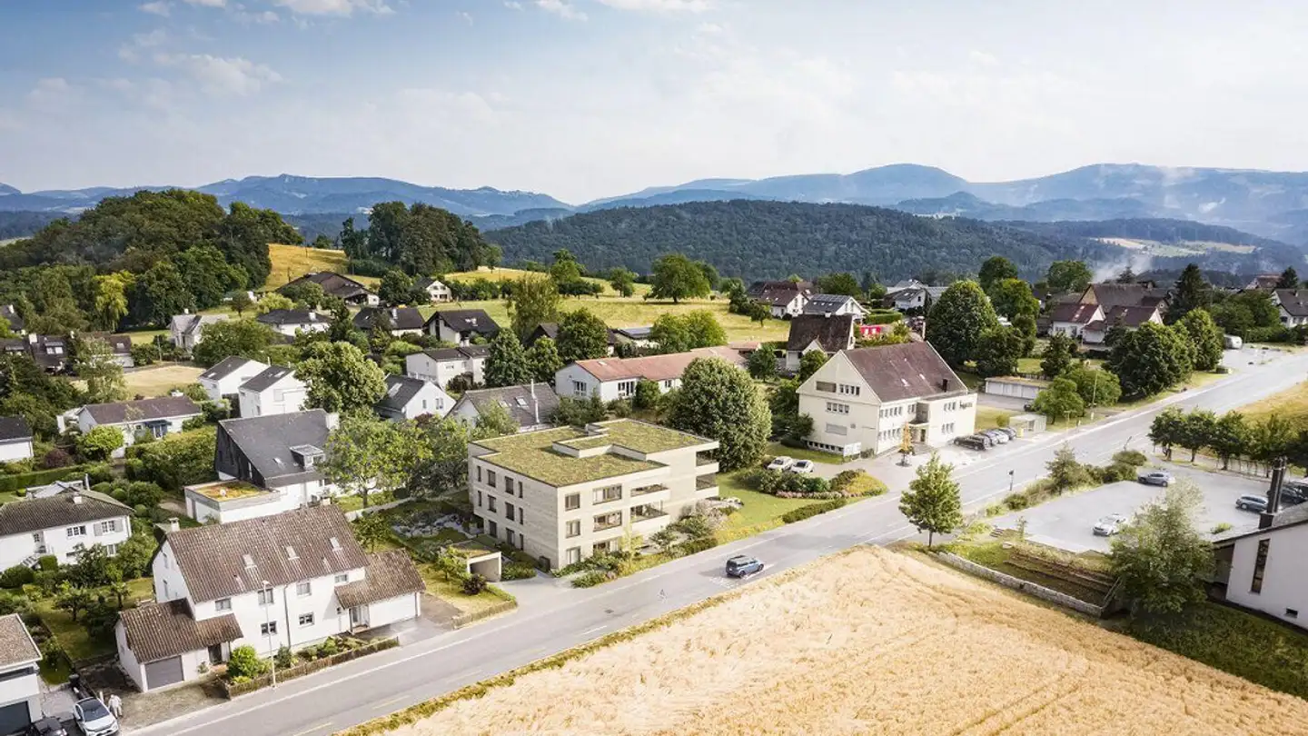 Appartement à vendre - Liestalerstrasse 10, 4411 Seltisberg - Photo 3